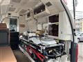 2012 Toyota Hiace Van