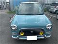 2001 Daihatsu Miragino