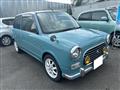 2001 Daihatsu Miragino