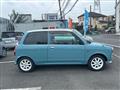 2001 Daihatsu Miragino