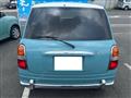2001 Daihatsu Miragino