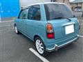 2001 Daihatsu Miragino