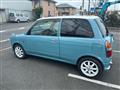 2001 Daihatsu Miragino