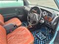 2001 Daihatsu Miragino