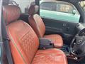 2001 Daihatsu Miragino