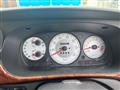 2001 Daihatsu Miragino