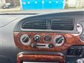 2001 Daihatsu Miragino