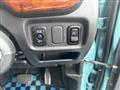 2001 Daihatsu Miragino