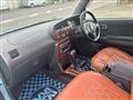 2001 Daihatsu Miragino