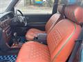 2001 Daihatsu Miragino