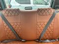2001 Daihatsu Miragino