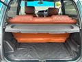 2001 Daihatsu Miragino