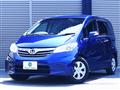 2012 Honda Freed