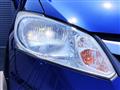 2012 Honda Freed