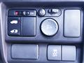 2012 Honda Freed