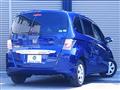 2012 Honda Freed