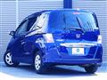 2012 Honda Freed