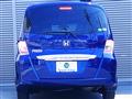 2012 Honda Freed
