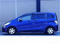 2012 Honda Freed
