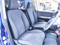 2012 Honda Freed