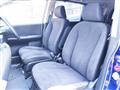 2012 Honda Freed