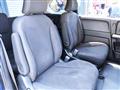 2012 Honda Freed