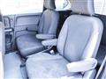 2012 Honda Freed