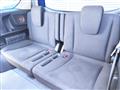2012 Honda Freed