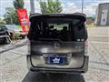 2011 Honda Step WGN
