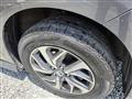 2011 Honda Step WGN