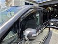 2011 Honda Step WGN