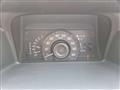 2011 Honda Step WGN