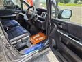 2011 Honda Step WGN