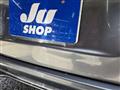 2011 Honda Step WGN