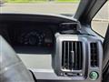 2011 Honda Step WGN