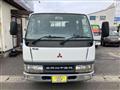 2002 Mitsubishi Mitsubishi Others