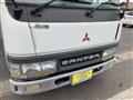 2002 Mitsubishi Mitsubishi Others