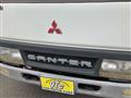 2002 Mitsubishi Mitsubishi Others
