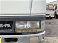 2002 Mitsubishi Mitsubishi Others