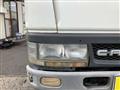 2002 Mitsubishi Mitsubishi Others