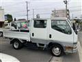 2002 Mitsubishi Mitsubishi Others