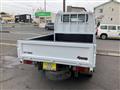 2002 Mitsubishi Mitsubishi Others