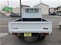 2002 Mitsubishi Mitsubishi Others