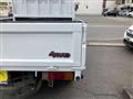 2002 Mitsubishi Mitsubishi Others
