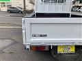 2002 Mitsubishi Mitsubishi Others