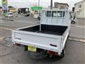2002 Mitsubishi Mitsubishi Others
