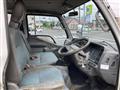 2002 Mitsubishi Mitsubishi Others