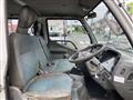 2002 Mitsubishi Mitsubishi Others