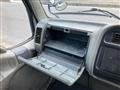 2002 Mitsubishi Mitsubishi Others