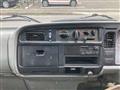 2002 Mitsubishi Mitsubishi Others